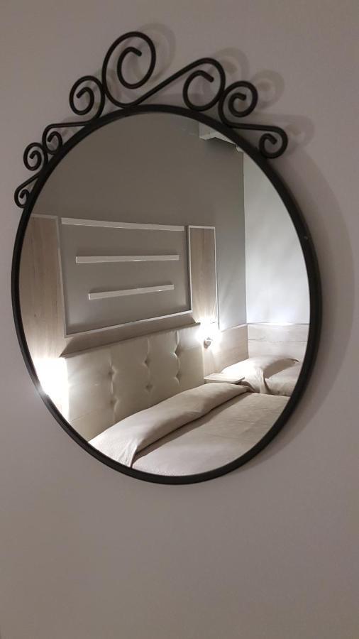 Albergo Paris Sottomarina Luaran gambar